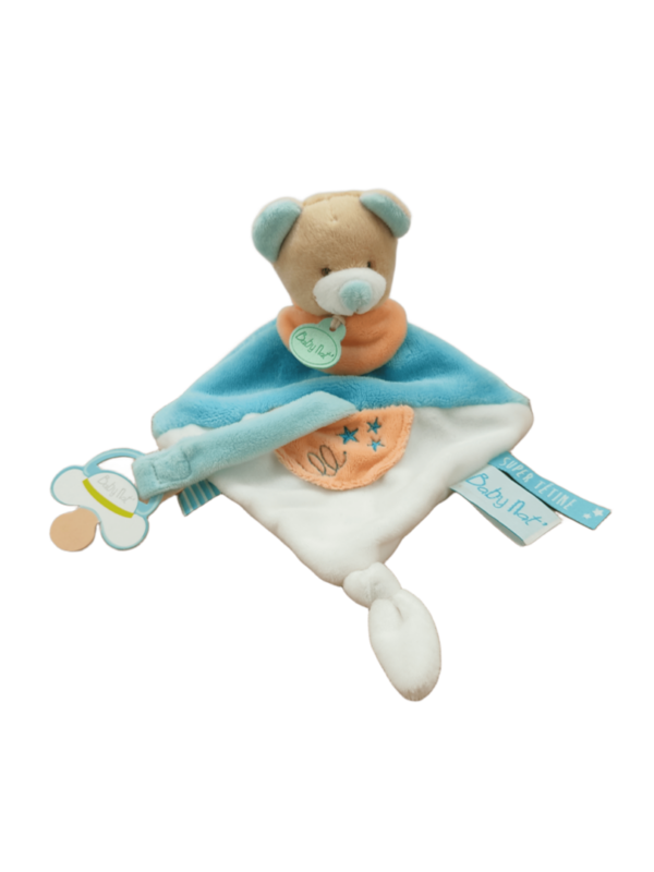 doudou-ours-dany-baby-nat-attache-tetine-personnalise-1-jpg.png Dany l’ours doux – Doudou personnalisé