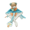 doudou-ours-dany-baby-nat-attache-tetine-personnalise-2-jpg.png Dany l’ours doux – Doudou personnalisé