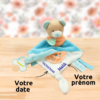 doudou-ours-dany-baby-nat-attache-tetine-personnalise-jpg.png Dany l’ours doux – Doudou personnalisé