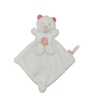 doudou-ours-didi-sucre-dorge-personnalise-1-jpg.png Didi l’ourson joyeux – Doudou personnalisé