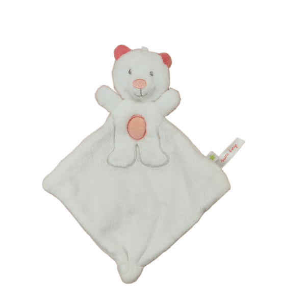 doudou-ours-didi-sucre-dorge-personnalise-1-jpg.png Didi l’ourson joyeux – Doudou personnalisé