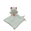 doudou-ours-didi-sucre-dorge-personnalise-2-jpg.png Didi l’ourson joyeux – Doudou personnalisé