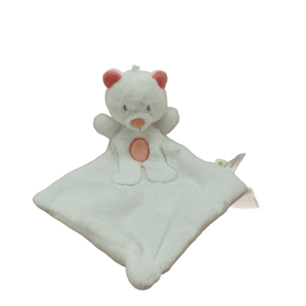 doudou-ours-didi-sucre-dorge-personnalise-2-jpg.png Didi l’ourson joyeux – Doudou personnalisé
