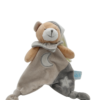 doudou-ours-gris-luminescent-baby-nat-1.png Lumi, l'Ours Gris Luminescent au Corps Plat