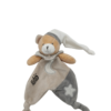 doudou-ours-gris-luminescent-baby-nat.png Lumi, l'Ours Gris Luminescent au Corps Plat