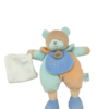 doudou-ours-jackson-babynat-personnalise-1-jpg.png Jackson l’ours étoilé – Doudou personnalisé