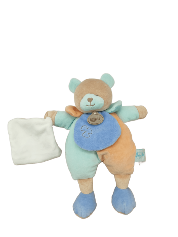 doudou-ours-jackson-babynat-personnalise-1-jpg.png Jackson l’ours étoilé – Doudou personnalisé