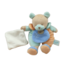 doudou-ours-jackson-babynat-personnalise-2-jpg.png Jackson l’ours étoilé – Doudou personnalisé