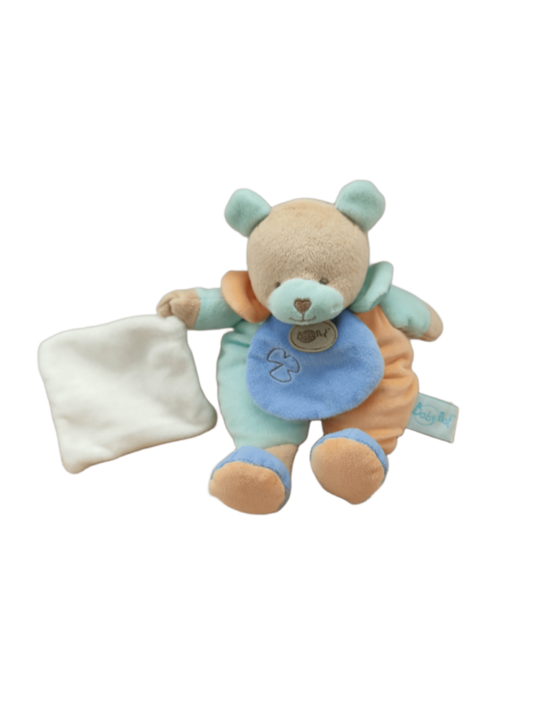 doudou-ours-jackson-babynat-personnalise-2-jpg.png Jackson l’ours étoilé – Doudou personnalisé