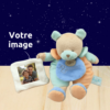 doudou-ours-jackson-babynat-personnalise-jpg.png Jackson l’ours étoilé – Doudou personnalisé