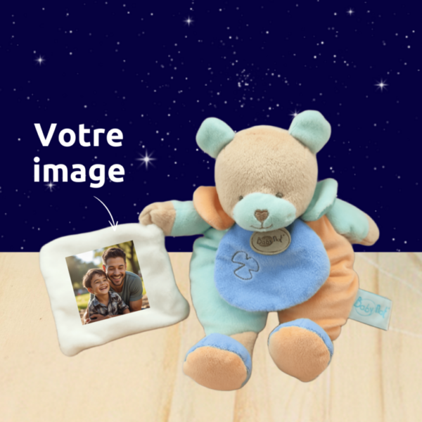 doudou-ours-jackson-babynat-personnalise-jpg.png Jackson l’ours étoilé – Doudou personnalisé