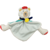 doudou-ours-juno-baby-nat-personnalise-1-jpg.png Juno l’ours rêveur – Doudou personnalisable