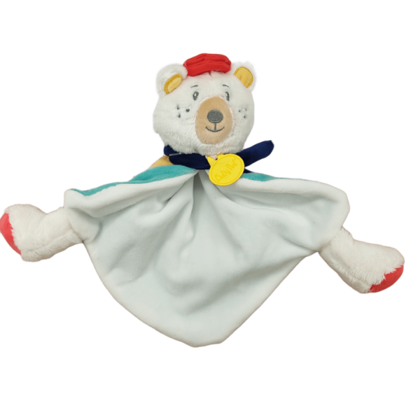 doudou-ours-juno-baby-nat-personnalise-1-jpg.png Juno l’ours rêveur – Doudou personnalisable