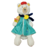 doudou-ours-juno-baby-nat-personnalise-2-jpg.png Juno l’ours rêveur – Doudou personnalisable