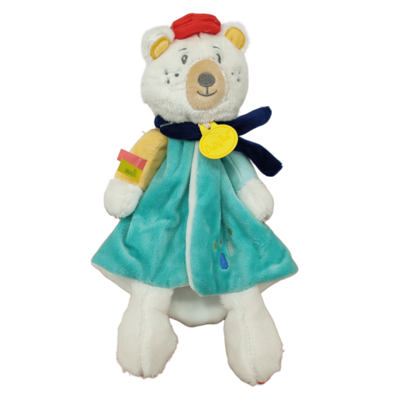 doudou-ours-juno-baby-nat-personnalise-2-jpg.png Juno l’ours rêveur – Doudou personnalisable