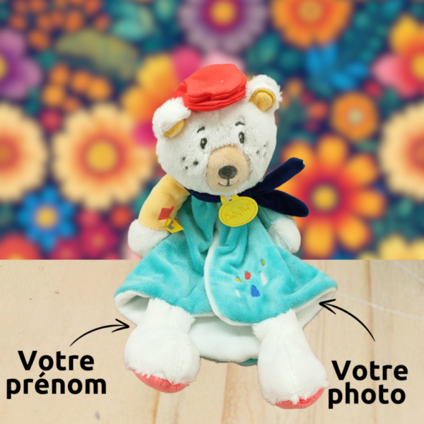 doudou-ours-juno-baby-nat-personnalise-jpg.png Juno l’ours rêveur – Doudou personnalisable