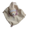 doudou-ours-lunis-doudou-et-compagnie-personnalise-1.png Lunis l’ourson rêveur – Doudou personnalisé