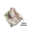 doudou-ours-lunis-doudou-et-compagnie-personnalise.png Lunis l’ourson rêveur – Doudou personnalisé