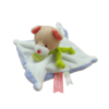 doudou-ours-mady-baby-nat-personnalise-1-jpg.png Mady l’ourson fruité – Doudou personnalisé