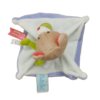 doudou-ours-mady-baby-nat-personnalise-2-jpg.png Mady l’ourson fruité – Doudou personnalisé