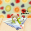 doudou-ours-mady-baby-nat-personnalise-jpg.png Mady l’ourson fruité – Doudou personnalisé