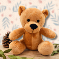 doudou-ours-marron.png Nours Peluche Cœur Fondant