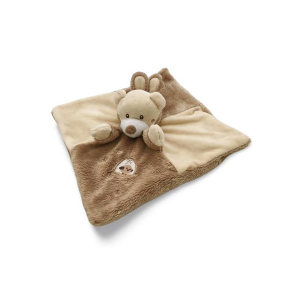 doudou-ours-marron-capuche-1.png Oscar l'Ours Magique