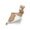 doudou-ours-marron-mouchoir-2.png Ourson Câlin - Doudou personnalisé