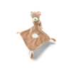 doudou-ours-marron-mouchoir-3.png Ourson Câlin - Doudou personnalisé