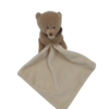 doudou-ours-marron-mouchoir-beige-doudou-et-compagnie-1.png Rikie Un Ami Doux et Personnalisé