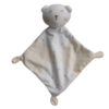 doudou-ours-mes-petits-cailloux-personnalise-2-jpg.png Dody l’ourson câlin – Doudou personnalisé