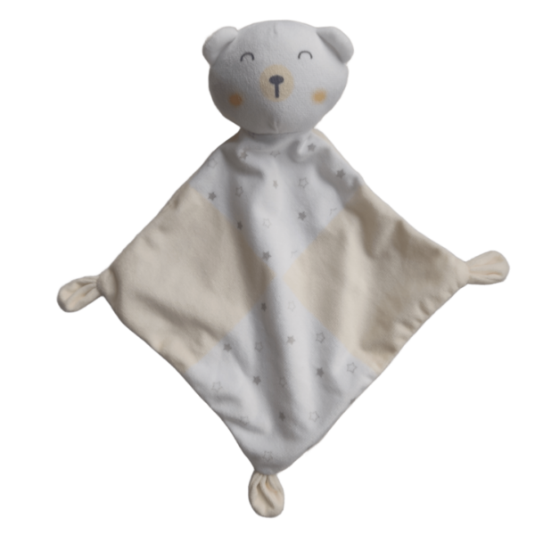doudou-ours-mes-petits-cailloux-personnalise-2-jpg.png Dody l’ourson câlin – Doudou personnalisé