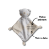 doudou-ours-mes-petits-cailloux-personnalise-jpg.png Dody l’ourson câlin – Doudou personnalisé