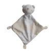 doudou-ours-mes-petits-cailloux-personnalise1-jpg.png Dody l’ourson câlin – Doudou personnalisé