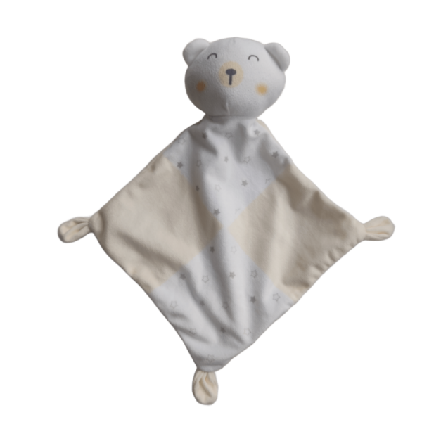 doudou-ours-mes-petits-cailloux-personnalise1-jpg.png Dody l’ourson câlin – Doudou personnalisé