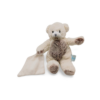 doudou-ours-mouchoir-blanc.png Léo, l'Ours Blanc au Mouchoir