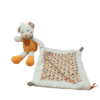doudou-ours-nicotoy-mack-personnalise-1-jpg.png Mack l’ours pétillant – Doudou personnalisé