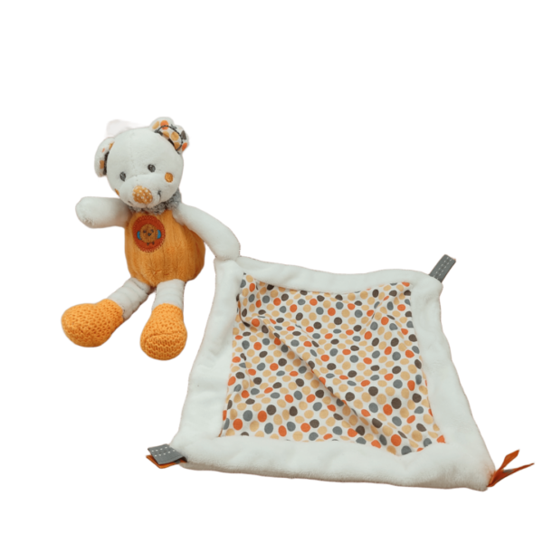doudou-ours-nicotoy-mack-personnalise-1-jpg.png Mack l’ours pétillant – Doudou personnalisé