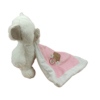 doudou-ours-oscar-nicotoy-rose-personnalise-1-jpg.png Oscar l’ours câlin – Doudou personnalisé