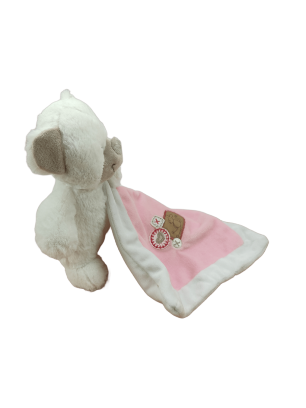 doudou-ours-oscar-nicotoy-rose-personnalise-1-jpg.png Oscar l’ours câlin – Doudou personnalisé