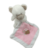 doudou-ours-oscar-nicotoy-rose-personnalise-2-jpg.png Oscar l’ours câlin – Doudou personnalisé