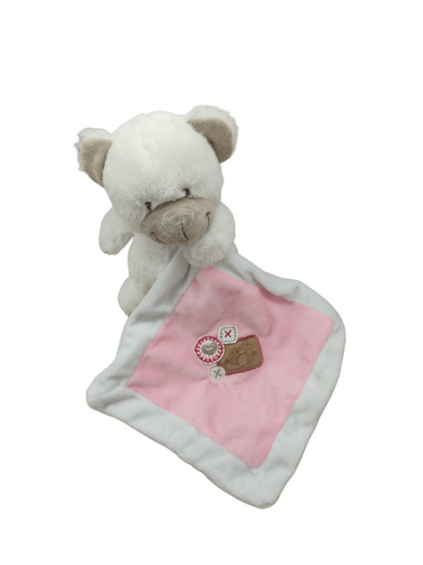doudou-ours-oscar-nicotoy-rose-personnalise-2-jpg.png Oscar l’ours câlin – Doudou personnalisé