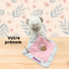 doudou-ours-oscar-nicotoy-rose-personnalise-jpg.png Oscar l’ours câlin – Doudou personnalisé
