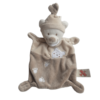 doudou-ours-personnalise-nicotoy.png Mack l’ourson velours – Doudou personnalisé