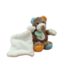 doudou-ours-personnalise-plouf-baby-nat-1-jpg.png Plouf l’ours rêveur – Doudou personnalisé