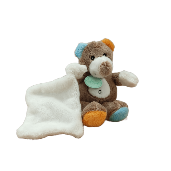 doudou-ours-personnalise-plouf-baby-nat-1-jpg.png Plouf l’ours rêveur – Doudou personnalisé