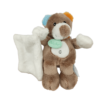 doudou-ours-personnalise-plouf-baby-nat-2-jpg.png Plouf l’ours rêveur – Doudou personnalisé