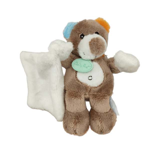 doudou-ours-personnalise-plouf-baby-nat-2-jpg.png Plouf l’ours rêveur – Doudou personnalisé