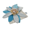 doudou-ours-petales-bleu-doudou-et-compagnie-1.png Nounours câlins Illimités