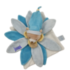 doudou-ours-petales-bleu-doudou-et-compagnie.png Nounours câlins Illimités